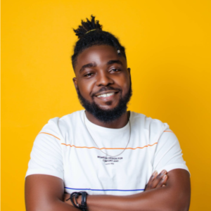 Photo de Profil de Maverick