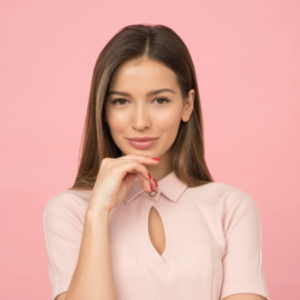 Photo de Profil de Arianna