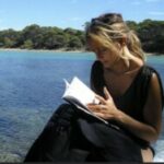 Photo de Profil de Hélène