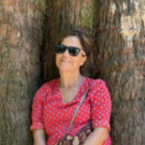 Photo de Profil de Malika