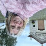 Photo de Profil de Gorete
