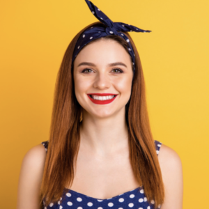 Photo de Profil de Nicolina